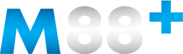 M88PLUS ทางเข้า M88 สมัครสมาชิกและเข้าสู่ระบบล่าสุด